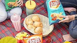 Selanjutnya ifl akan menghentikan produksi, pengemasan, pemasaran, penjualan dan pendistribusian produk pepsico di indonesia pada bulan agustus 2021, bunyi keterangan tertulis. Dibzsatwtx Um