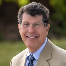 Oshkosh Area Community Foundation