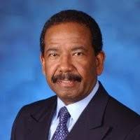 Frank Fountain Email & Phone Number