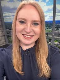 WBOY-TV (@wboytv) • fotos e vídeos do Instagram