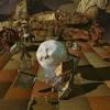 The greatest giant rocks rolling through historical/artistic ages tower defense game is back with rock of ages 2: Https Encrypted Tbn0 Gstatic Com Images Q Tbn And9gcsah73y4pdbc242vpkuupycmwqddr6sc275 Kxs Swziqa9tybs Usqp Cau