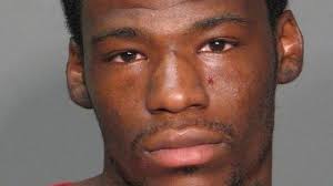 Shootings in north Raleigh injure one