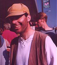 Mayberry Days 1998 Reports