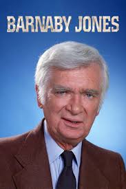 Who is the actress in Barnaby Jones who joined a band in the 70s, left to  try acting, and then went back to singing, and what is the name of the band