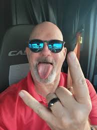 Freezer section wings for game day?