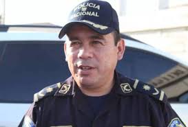 ICN Digital nacionales