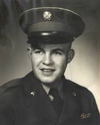 Veryl Walter Graf Obituary February 17, 2023