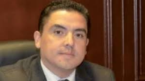 BOLIVIA: Empresarios aplauden la posición sobre chutos