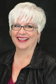 Kimberly Basinger's Instagram, Twitter & Facebook