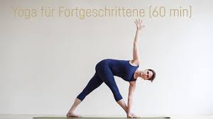 Check spelling or type a new query. Yoga Studio Essen Mit Wochentlichen Kursplan Drop In Yoga Yoga Probestunden Yoga 10er Karte Hatha Yoga Nach B K S Iyengar