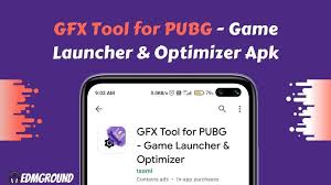 Flexispy v1.0 apk, 1.0 download free. Flexispy Mod Apk 2021 Download Premium Full Cracked Free