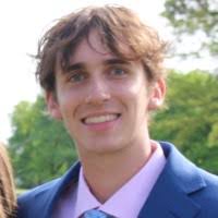 2800+ profils pour “Vedder”