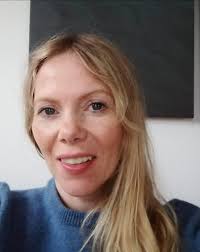 Embracing Motherhood and Finding Joy in Simple Things