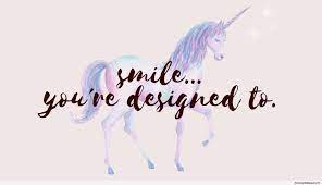 Unicorn Quote Unicorn Wallpaper Unicorn Wallpaper Cute Iphone Wallpaper Unicorn