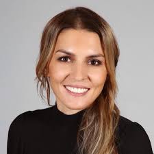 It is with great pleasure we announce the appointment of Aspa Palamiotis to  the position of Vice President, Client Relations at Up Fundraising. Aspa  has been with us for 10 years and