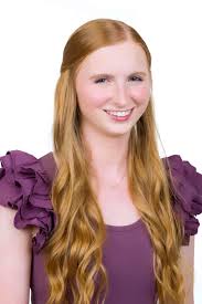 Miss Minden contestant #1, Jillian Duggan. Jillian is a dance major at  Northwestern State University. She is currently the captain of the NSULA  Demon Dazzlers Dance-line and is the president of the