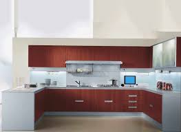 60 creative kitchen cabinet ideas we're obsessed with. Home Decoration Kitchen Design Nigeria