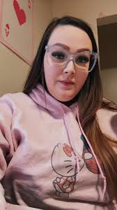 7 months old in 18 month clothes my 24 pound chubby girl 🥺🩷#babygirl  #sneezeface #chunkybaby