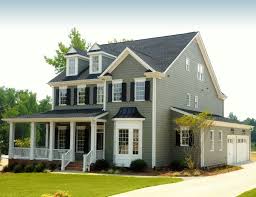 Car painting simulator is an online boy game. Exterior Painting Integrity Home Contracting Gray House Exterior House Exterior Color Schemes Exterior House Paint Color Combinations