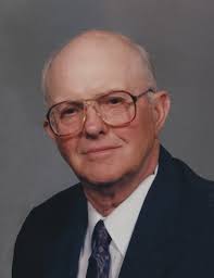 Obituary information for Charles Franklin Haywood