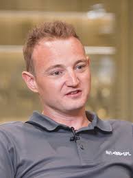 Pro AVL MEA interviews Phil Marlowe, managing director of AVI-SPL Middle  East, to discuss the company’s rapid growth, key projects and  client-focused approach. #fyp #foryoupagе #ProAV #ProAVL ...