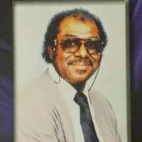 40+ "Terence Hearn" profiles