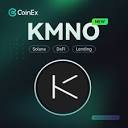 CoinEx Global | CoinEx Lists $KMNO Kamino is a first-of-its-kind ...