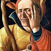 We Are the Fire: Poetry by Toby Olson