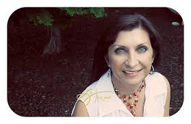 Iris McEwen Obituary (1940