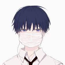 ゆゆ on twitter cute anime guys girly drawings anime