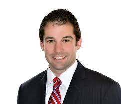 Who's Doing What: Firms support summer food programs; Radler to become  Quarles managing partner