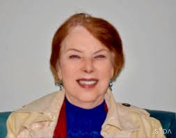 Eunice Alvarez De Linares Obituary