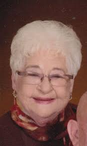 Janice Anderson Hobbs Obituary July 15, 2014