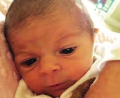 Erdey pushes roads P