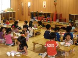 千葉県 千葉市美浜区で調理師給食の求人 タウンワークでバイトやパートのお仕事探し