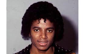 Image result for michael jackson