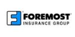 Get a life insurance quote today! Gila Insurance Group Llc Arizona Auto Home Landlord Business Insurance
