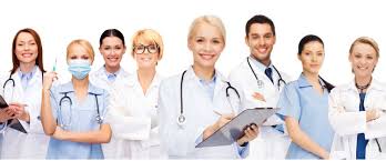 Nếu bạn muốn có kháng thể viêm gan b một cách an toàn thì cách duy nhất là tiêm vacxin phòng bệnh viêm gan b. Tiem Váº¯c Xin Phong Viem Gan B á»Ÿ Ä'au Uy Tin Gia á»•n Ä'á»‹nh Vnvc