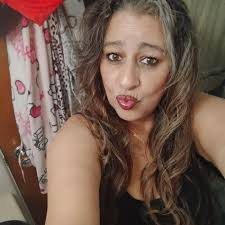 Can a husband have contact visits with his brother-in-law in TDCJ?