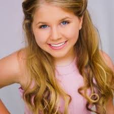 World's Our Little Miss 2020