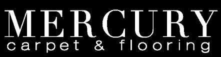Crosscarpets was founded in southport, queensland} in null. Carpet Catalog
