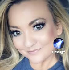 Any recommendations for churches in this area? Preferably southern Baptist  or non-denominational.