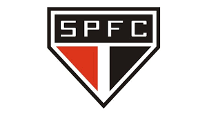 Back, in machina font the smashing pumpkins machina the machines of god 30. Escudo Do Sao Paulo Futebol Clube Vetorizado Em Cdr Sao Paulo Futebol Clube Escudo Do Sao Paulo Sao Paulo Futebol