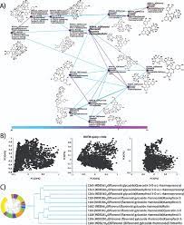 Mathway currently does not support ask an expert live in chemistry. Computational Methods For Nmr And Ms For Structure Elucidation Ii Database Resources And Advanced Methods In Physical Sciences Reviews Volume 4 Issue 11 2019