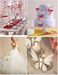 Wedding Decorations If You Have Any Questions Or Ideas About Butterfly We Butterfly Wedding Decorations Butterfly Wedding Theme Bohemian Wedding Centerpieces