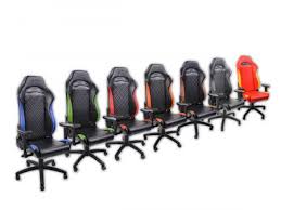 Check spelling or type a new query. Tuning Shop Fk Gaming Stuhl Burostuhl Egame Seat Esports Spielsitz London Verschiedene Farben Online Kaufen