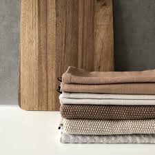 The second series of house finds dr. Teppich Tribe 90x200cm Von House Doctor Wohngoldstuck