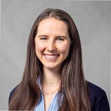 I am thrilled and grateful to have been accepted as a candidate to pursue a  Master's degree through Harvard University this fall! I am so excited to  deepen my understanding of finance