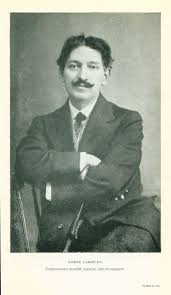 Emilio guzman vargas hermano de enrique guzman. The Project Gutenberg Ebook Of Latin America Its Rise And Progress By F Garcia Calderon