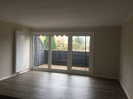 Jetzt passende eigentumswohnungen bei immonet.de finden! 2 Zimmer Wohnung Zu Vermieten Mattenburger Strasse 3 27624 Geestland Bad Bederkesa Mapio Net